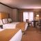 Ameristar Casino Hotel Council Bluffs