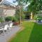 Moodraz vakantiehuis centrum Peer