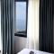 Gogos Boutique Hotel Gogos Boutique Hotel