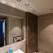 Netanya SeaView ApartHotel - Netanya
