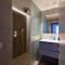 Netanya SeaView ApartHotel - Netanya