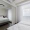 Netanya SeaView ApartHotel - Netanya