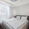 Netanya SeaView ApartHotel - Netanya