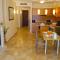 Ваканционни Апартаменти Калиакрия - Holiday Apartments Kaliakria