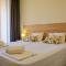 Ваканционни Апартаменти Калиакрия - Holiday Apartments Kaliakria