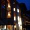 Chalet ALLEMAND