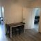 3. 5 min to HANNOVER MESSE FAIR GROUND PRETTY 2 ROOM APARTMENT