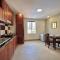 WH Bassac Residence