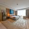 Al Mansour Suites Hotel