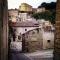 La Domus di Segesta "smart solution"