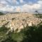 La Domus di Segesta "smart solution"