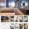 Elisabetin Residence: Central and Unique Design - 蒂米什瓦拉