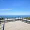 Apartament Rogowo