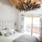 Alpine chic apartment at Rothorn cable car