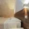 I Lamioni - Suite & accommodation I Lamioni - Suite & accommodation