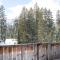 Alpine chic apartment at Rothorn cable car