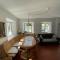 Chiemgau, Seeblick, Haus am Weinberg, 83370 Seeon Oberbayern