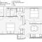 Elisabetin Residence: Central and Unique Design - 蒂米什瓦拉