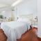 Family Hotel Antibes -50m dal mare -