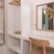 Lolive homes