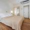 Family Hotel Antibes -50m dal mare -