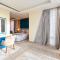 Al Mansour Suites Hotel