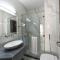 Al Mansour Suites Hotel