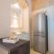 I Lamioni - Suite & accommodation