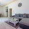 Apartments Antonija