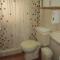 Qoricancha B&B Cusco
