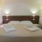 I Lamioni - Suite & accommodation