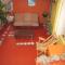 Qoricancha B&B Cusco