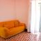 Residence Acanto - Lipari