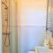 Central Apartments - Spacious 2 Beds