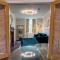 Luxury Pitlochry Retreat- Cairngorms Ntl Park Gateway
