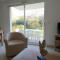 Location appartement meublé bord de mer - Fouesnant
