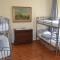 Sport Hostel Figueira da Foz