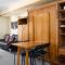 2767 Slopeside condo - كيستون