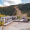 2767 Slopeside condo - كيستون
