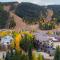 2767 Slopeside condo - كيستون