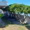 Sea view Perea Apartment