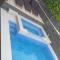 Apartments Blazevic, heated pool&jacuzzi - Dramalj