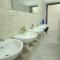 Uman Welcome Hostel