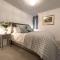 Luxury Pitlochry Retreat- Cairngorms Ntl Park Gateway