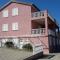 Apartman BoloB