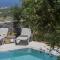 Villa Aggeliki with Private Swimming Pool - Gouves