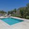 Villa Aggeliki with Private Swimming Pool - Gouves