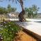 Villa Aggeliki with Private Swimming Pool - Gouves