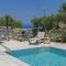 Villa Aggeliki with Private Swimming Pool - Gouves