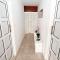 Apartmani Kukoljac
